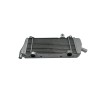 Radiator stânga din oțel inoxidabil KSX KSX5032