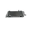 Radiator stânga din oțel inoxidabil KSX KSX5032 Radiator stânga din oțel inoxidabil KSX KSX5032 thumb