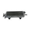 Radiator din oțel inoxidabil dreapta KSX KSX5041 Radiator din oțel inoxidabil dreapta KSX KSX5041 thumb