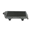 Radiator stânga din oțel inoxidabil KSX KSX5042 Radiator stânga din oțel inoxidabil KSX KSX5042 thumb
