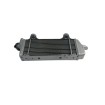 Radiator din oțel inoxidabil dreapta KSX KSX5021 Radiator din oțel inoxidabil dreapta KSX KSX5021 thumb