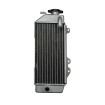 Radiator din oțel inoxidabil dreapta KSX KSX2011 Radiator din oțel inoxidabil dreapta KSX KSX2011 thumb