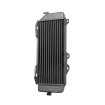 Radiator stânga din oțel inoxidabil KSX KSX2012 Radiator stânga din oțel inoxidabil KSX KSX2012 thumb