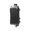 Radiator din oțel inoxidabil dreapta KSX KSX2021 Radiator din oțel inoxidabil dreapta KSX KSX2021 thumb