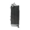 Radiator stânga din oțel inoxidabil KSX KSX2022 Radiator stânga din oțel inoxidabil KSX KSX2022 thumb