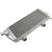 Radiator stânga din oțel inoxidabil KSX KSX5022 Radiator stânga din oțel inoxidabil KSX KSX5022 thumb