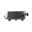 Radiator din oțel inoxidabil dreapta KSX KSX4031 Radiator din oțel inoxidabil dreapta KSX KSX4031 thumb
