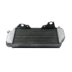 Radiator stânga din oțel inoxidabil KSX KSX4032 Radiator stânga din oțel inoxidabil KSX KSX4032 thumb