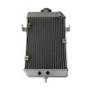Radiator din oțel inoxidabil KSX KSX4014