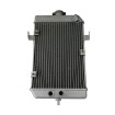 Radiator din oțel inoxidabil KSX KSX4014 thumb