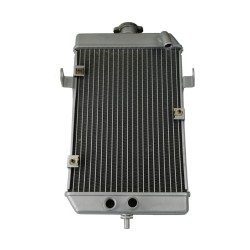 Radiator din oțel inoxidabil KSX KSX4014 Radiator din oțel inoxidabil KSX KSX4014