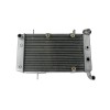 Radiator din oțel inoxidabil KSX KSX3014a