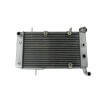 Radiator din oțel inoxidabil KSX KSX3014a Radiator din oțel inoxidabil KSX KSX3014a thumb