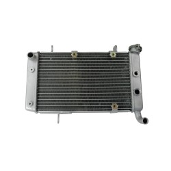 Radiator din oțel inoxidabil KSX KSX3014a Radiator din oțel inoxidabil KSX KSX3014a