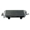 Radiator pentru HVA/KTM dreapta KSX KSX5051