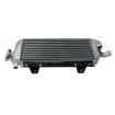 Radiator pentru HVA/KTM dreapta KSX KSX5051 Radiator pentru HVA/KTM dreapta KSX KSX5051 thumb