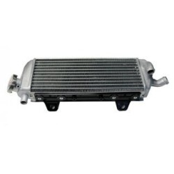 Radiator pentru HVA/KTM dreapta KSX KSX5051 Radiator pentru HVA/KTM dreapta KSX KSX5051