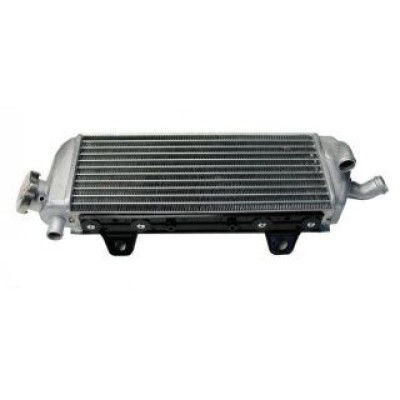Radiator pentru HVA/KTM dreapta KSX KSX5051