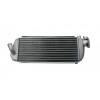 Radiator pentru HVA/KTM dreapta KSX KSX5061