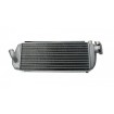 Radiator pentru HVA/KTM dreapta KSX KSX5061 Radiator pentru HVA/KTM dreapta KSX KSX5061 thumb