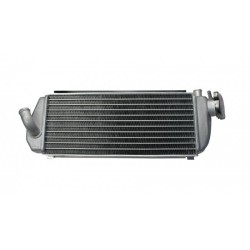 Radiator pentru HVA/KTM dreapta KSX KSX5061 Radiator pentru HVA/KTM dreapta KSX KSX5061