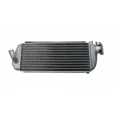 Radiator pentru HVA/KTM dreapta KSX KSX5061