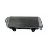 Radiator pentru HVA/KTM stânga KSX KSX5052