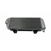 Radiator pentru HVA/KTM stânga KSX KSX5052 Radiator pentru HVA/KTM stânga KSX KSX5052 thumb