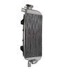 Radiator SX 19- dreapta KSX KSX5081
