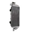 Radiator SX 19- dreapta KSX KSX5081 Radiator SX 19- dreapta KSX KSX5081 thumb