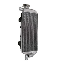 Radiator SX 19- dreapta KSX KSX5081 Radiator SX 19- dreapta KSX KSX5081