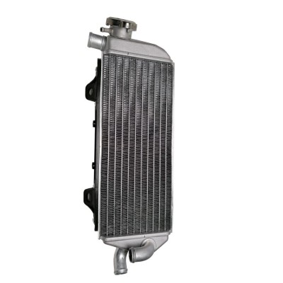 Radiator SX 19- dreapta KSX KSX5081