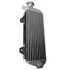 Radiator SXF 19-dreapta KSX KSX5071