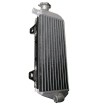 Radiator SXF 19-dreapta KSX KSX5071 thumb