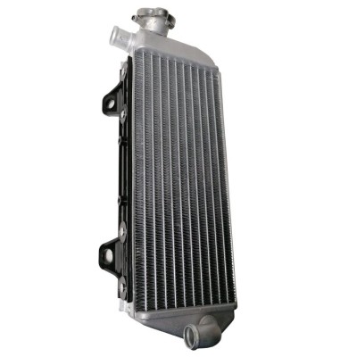 Radiator SXF 19-dreapta KSX KSX5071