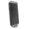 Radiator SX/SXF 19- stânga KSX KSX5072