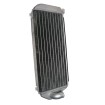 Radiator SX/SXF 19- stânga KSX KSX5072 Radiator SX/SXF 19- stânga KSX KSX5072 thumb