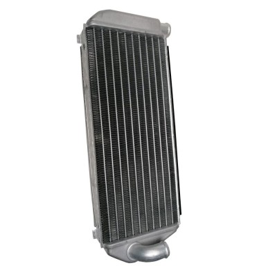 Radiator SX/SXF 19- stânga KSX KSX5072