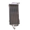 Radiator YZF 18-20 stânga KSX KSX4042