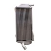 Radiator YZF 18-20 stânga KSX KSX4042 Radiator YZF 18-20 stânga KSX KSX4042 thumb