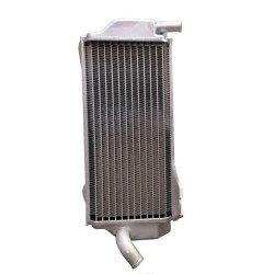 Radiator YZF 18-20 stânga KSX KSX4042