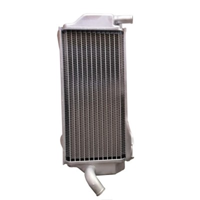 Radiator YZF 18-20 stânga KSX KSX4042