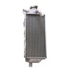 Radiator YZF 18-21 dreapta KSX KSX4041