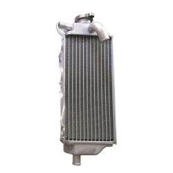 Radiator YZF 18-21 dreapta KSX KSX4041 Radiator YZF 18-21 dreapta KSX KSX4041