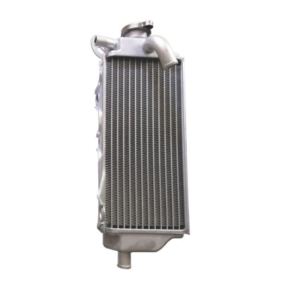 Radiator YZF 18-21 dreapta KSX KSX4041
