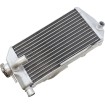 Radiator KSX CRF450 21- dreapta KSX KSX1091 Radiator KSX CRF450 21- dreapta KSX KSX1091 thumb