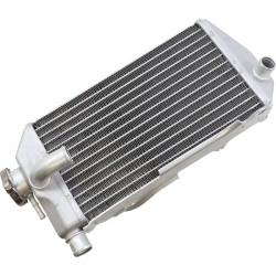 Radiator KSX CRF450 21- dreapta KSX KSX1091 Radiator KSX CRF450 21- dreapta KSX KSX1091