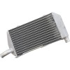 Radiator KSX CRF450 21- stânga KSX KSX1092