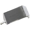 Radiator KSX CRF450 21- stânga KSX KSX1092 Radiator KSX CRF450 21- stânga KSX KSX1092 thumb