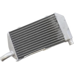 Radiator KSX CRF450 21- stânga KSX KSX1092 Radiator KSX CRF450 21- stânga KSX KSX1092